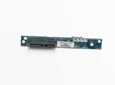 Usado, LS-4108P HP PAVILION DV4 SERIES SATA DVD CONECTOR NOTEBOOK "GRAU A" comprar usado  Enviando para Brazil