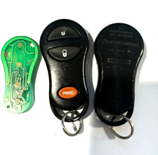 Oem keyless remote for sale  Wellsboro