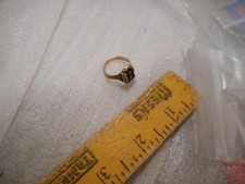 1960 class ring for sale  Neosho