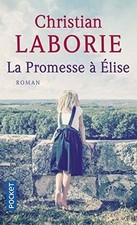Promesse elise laborie gebraucht kaufen  Berlin