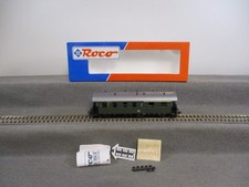 Roco spur 44211 gebraucht kaufen  Wenden