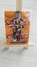 Dejounte murray mosaic d'occasion  Mûrs-Erigné