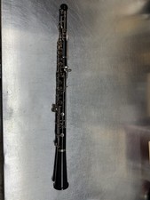 Bundy oboe matching for sale  Gladewater