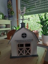 landhausdielen gebraucht kaufen landhausdielen gebraucht kaufen Otzberg