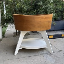 Monte ninna nanna for sale  Los Angeles