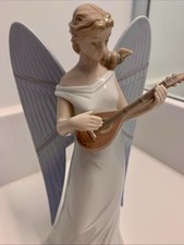 Christmas july lladro for sale  Ogden