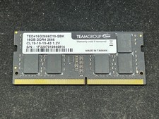 Ram dimm gb. usato  Torino