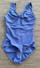 Istd ballet leotard for sale  ONGAR