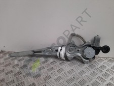 2012 2024 toyota for sale  CRUMLIN