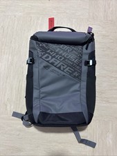 Asus rog ranger gebraucht kaufen  Köln