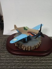 Vintage tootsietoy flying for sale  Greenville