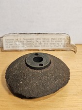 cannonball civil war for sale cannonball civil war for sale Belmar