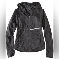 Oiselle light beam for sale  Seattle