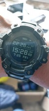 Uhren casio pro gebraucht kaufen  Mudenbach, Niederwambach