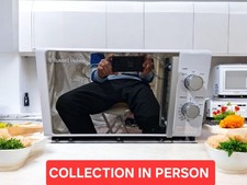 Used russell hobbs for sale Used russell hobbs for sale  CRAWLEY