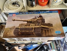 Hobbyboss 82601 16th for sale  LONDON