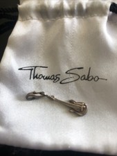 Thomas sabo pendentif d'occasion  Dijon
