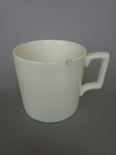 Original ww2 1941 for sale  BRISTOL