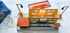 marklin blechbahnhof gebraucht kaufen marklin blechbahnhof gebraucht kaufen Bergisch Gladbach
