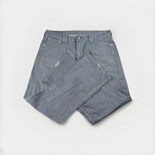Levi 569 jeans for sale  Jasper