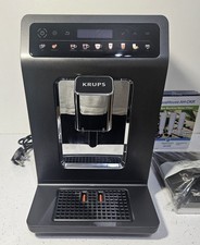 Krups evidence ea895n40 for sale  BIRMINGHAM