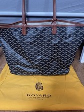 Goyard saint louis d'occasion  Montigny-le-Bretonneux