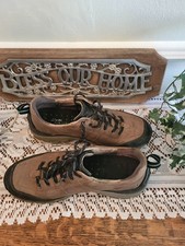 Clarks wave walk for sale  Morristown