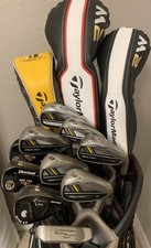 Taylormade rbladez sldr for sale  North Port