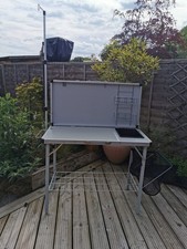 camping tent kitchen for sale camping tent kitchen for sale SOUTHAMPTON