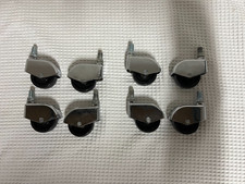 Balton chrom rollen gebraucht kaufen  Flörsheim