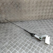 Mazda antenna na6w66930b for sale  UK
