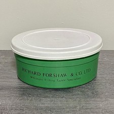 Vintage richard forshaw for sale  ELY