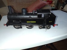 Gauge 4 loco for sale  RYDE