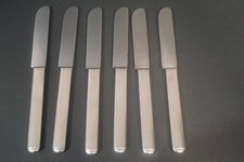 Messer länge 5cm gebraucht kaufen  Saarbrücken