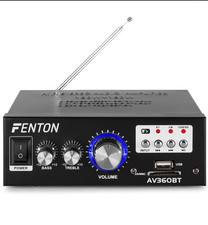 home stereo amplifiers for sale home stereo amplifiers for sale WORCESTER