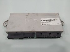 613569312269 modulo elettronic usato  Ferrara