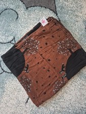 Kokadi decke gebraucht kaufen  Guben