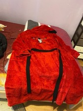 Bademantel herren chiemsee gebraucht kaufen  Kirchenthumbach