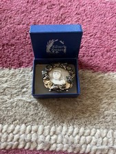 silver scenes for sale silver scenes for sale MOLD