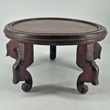 Vintage wood plant for sale Vintage wood plant for sale  Murrieta