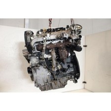 Motore compl. 939a2000 usato  Bedizzole