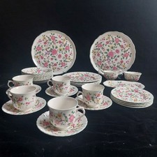James kent vintage for sale  SANDY