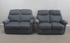 Furniture village lille for sale  ROCHDALE