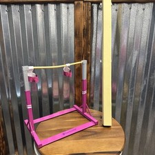 American girl gymnastics for sale  Bristol