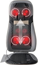 homedics shiatsu neck massage for sale homedics shiatsu neck massage for sale Port Arthur