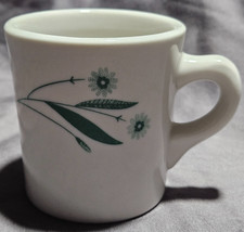 Shenango small coffee for sale  Manchester