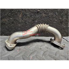 03l131521q tubo gas usato  Italia