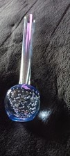 Vintage 1950 blue for sale  Bartow