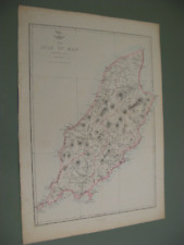 100 original large for sale  MARKET HARBOROUGH