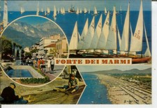 Forte dei marmi usato  Italia